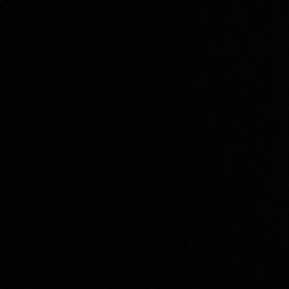 Meet your Posher, Morgan - Picture 1 of 1